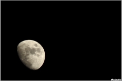Lune 18 Mars 2016 300