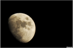 Lune 18 Mars 2016 500