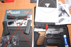 Lot_P220