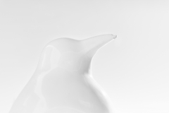 [Défi 52] Thème semaine n°45 : Le portrait en High Key