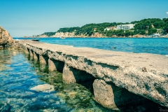 [Défi52 2018] Thème semaine n° 11 - Les Ponts ...