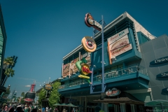 Universal_Studios_-2