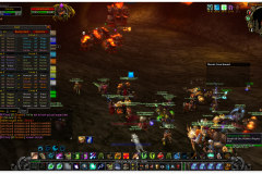 20200127_SCreen_RAID_MC_REROLL