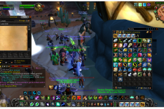 20200127_SCreen_RAID_MC_REROLL_4