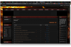 Screen-Shot-2020-01-24-at-15.50.14