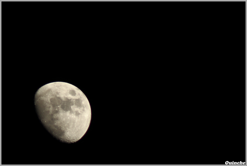 Lune 18 Mars 2016 300