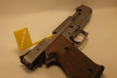 Flag_P220