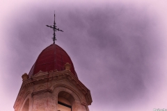 clocher_old_film_1024