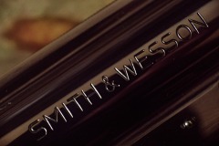 D52_S12