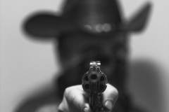 D52_S14_1280