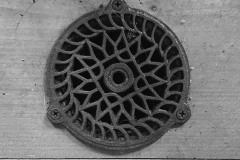 D52_S16_1280