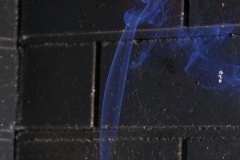 D52_S4