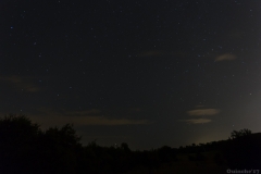 [Défi 52] Thème semaine n°32 : Photographie Circumpolaire