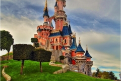 Chateau_Disneyland_HDR_1024