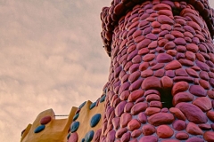 Chateau_Reine_de_coeur_disneyland_HDR 1200