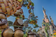 Disney_Halloween_2018_1200