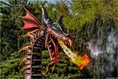 Dragon_portrait_HDR