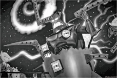 ZURG_DxOnb_HDR_BW_1024