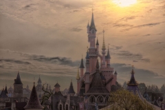 chateau_disneyland_HDR_1200