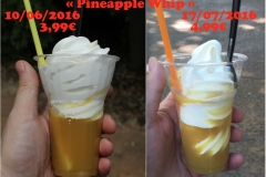 comparaison_pineapple_whip_1024