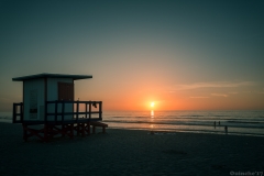 CocoaBeach_-17