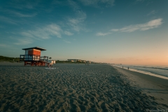 CocoaBeach_-18