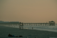 CocoaBeach_-21