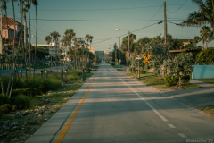 CocoaBeach_-25