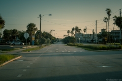 CocoaBeach_-26