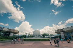 EPCOT_-2