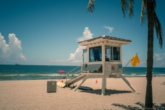 Fort_Lauderdale-10