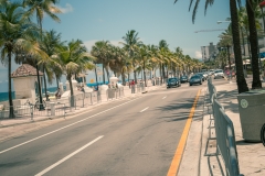 Fort_Lauderdale-11