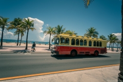 Fort_Lauderdale-2