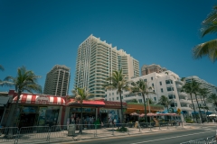 Fort_Lauderdale-8