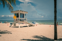 Fort_Lauderdale-9