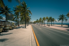 Fort_Lauderdale