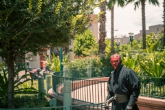 Hollywood_Studios-10