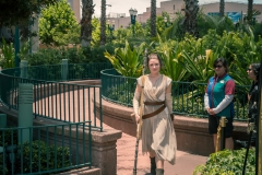 Hollywood_Studios-11