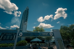 Hollywood_Studios-12