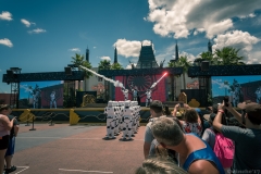 Hollywood_Studios-16