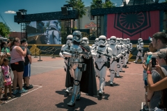 Hollywood_Studios-17