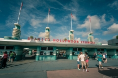 Hollywood_Studios-2