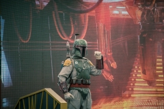 Hollywood_Studios-22