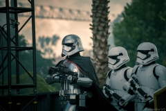 Hollywood_Studios-25