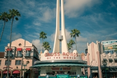 Hollywood_Studios-3