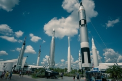 KSC_-4