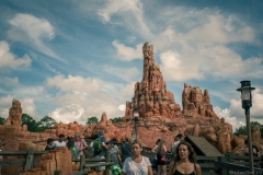 Magic_Kingdom_-11