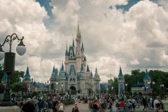 Magic_Kingdom_-20