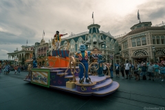 Magic_Kingdom_-24