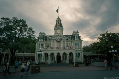 Magic_Kingdom_-26